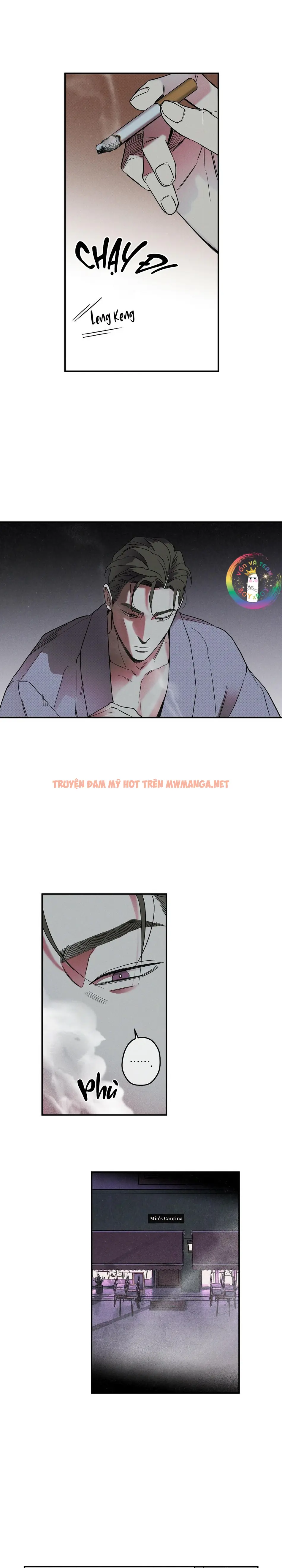 Trang 8
