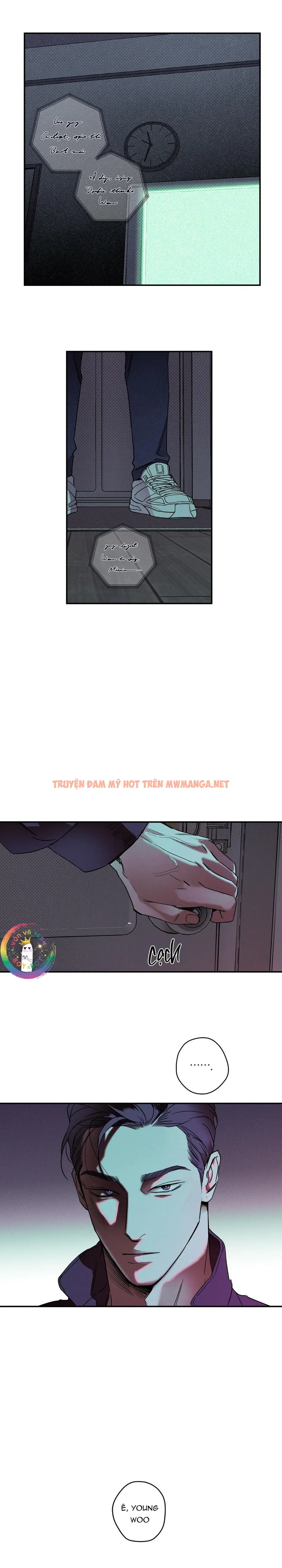 Trang 20
