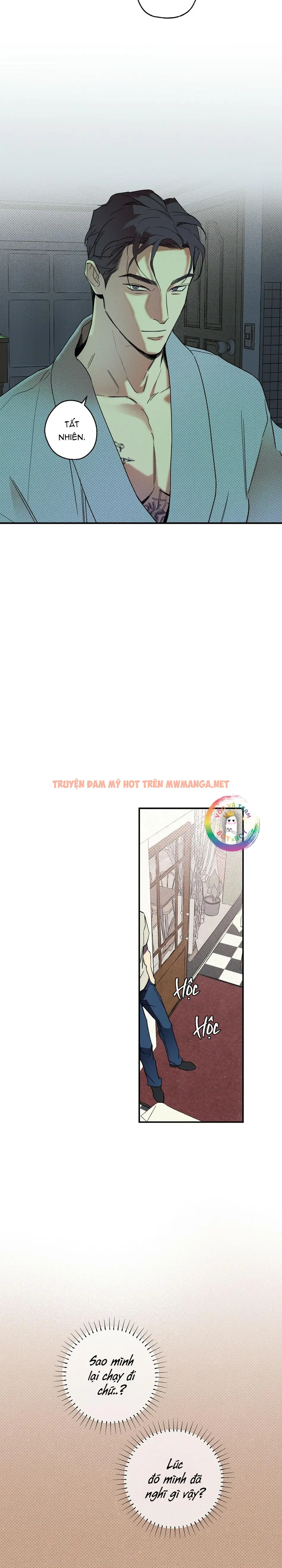 Trang 10