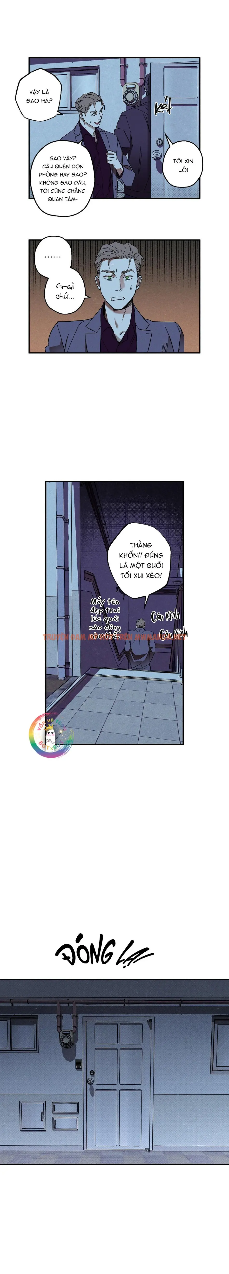Trang 19