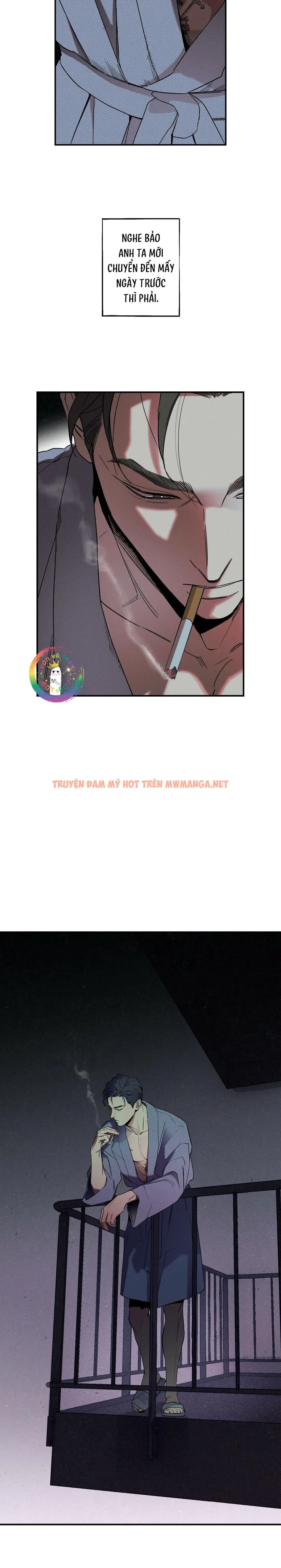 Trang 6