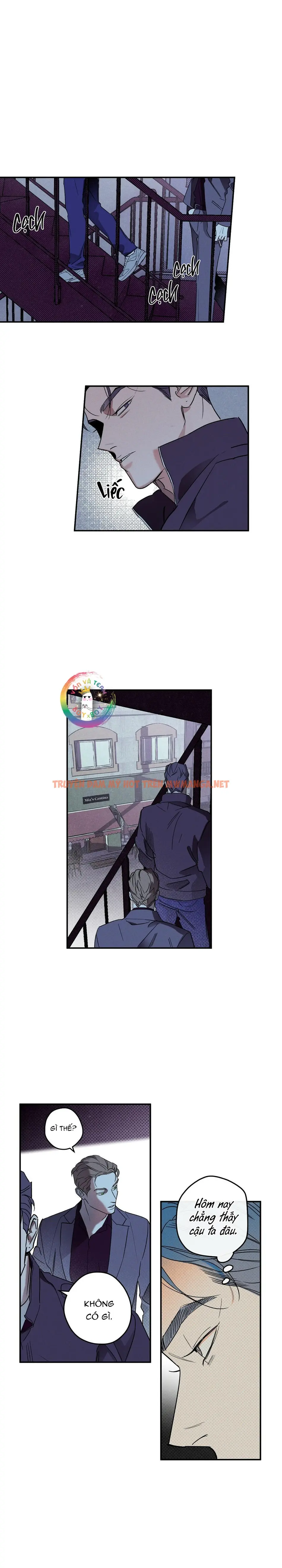 Trang 17