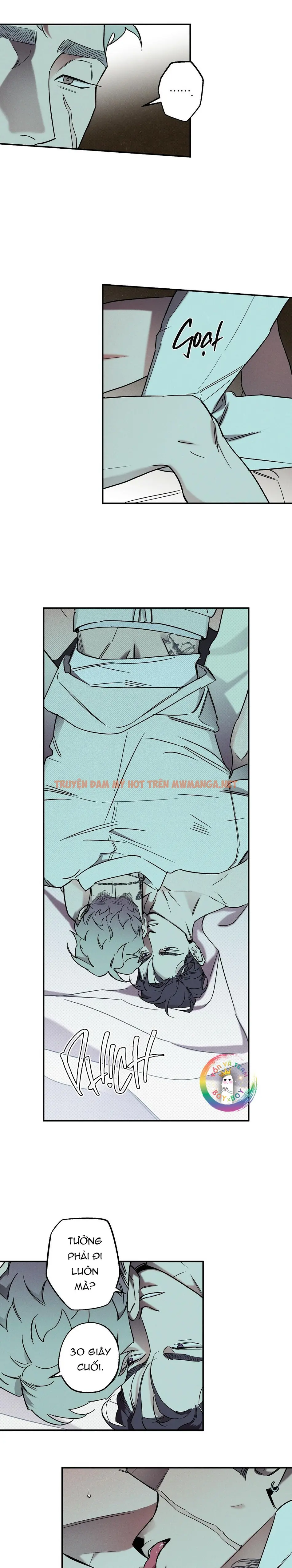 Trang 17