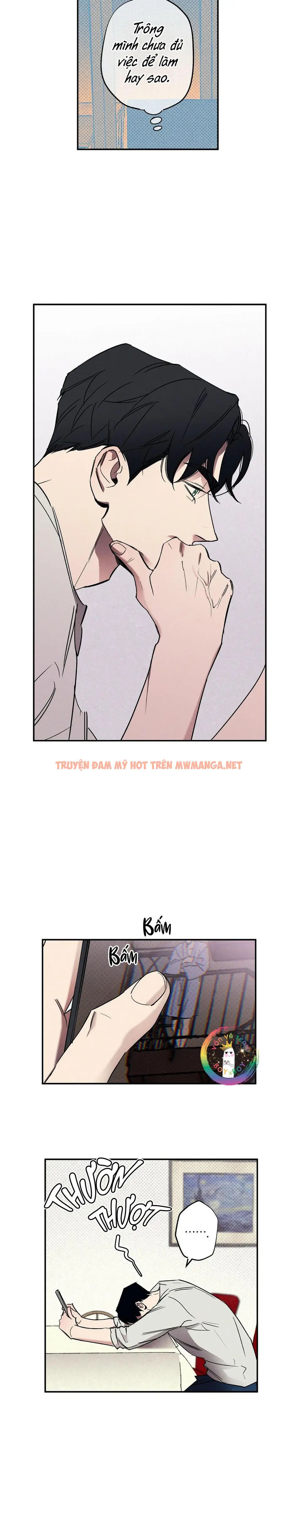 Trang 12
