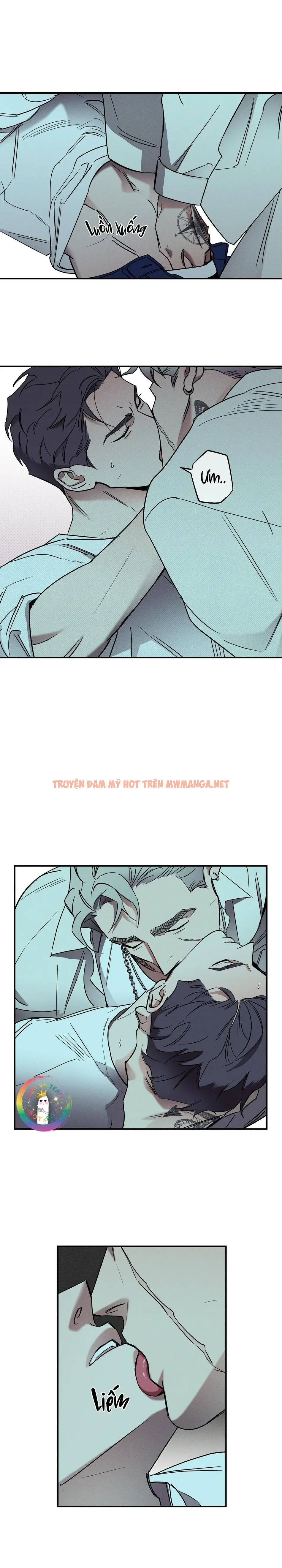 Trang 6