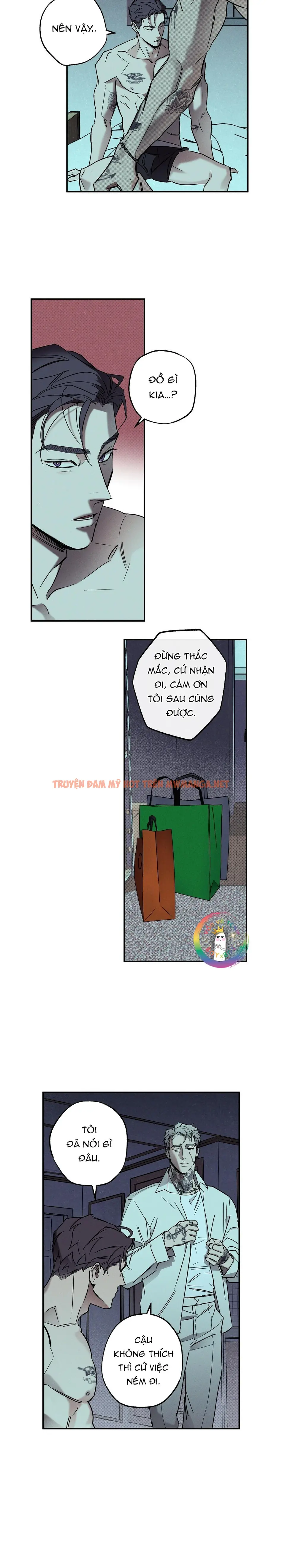 Trang 16