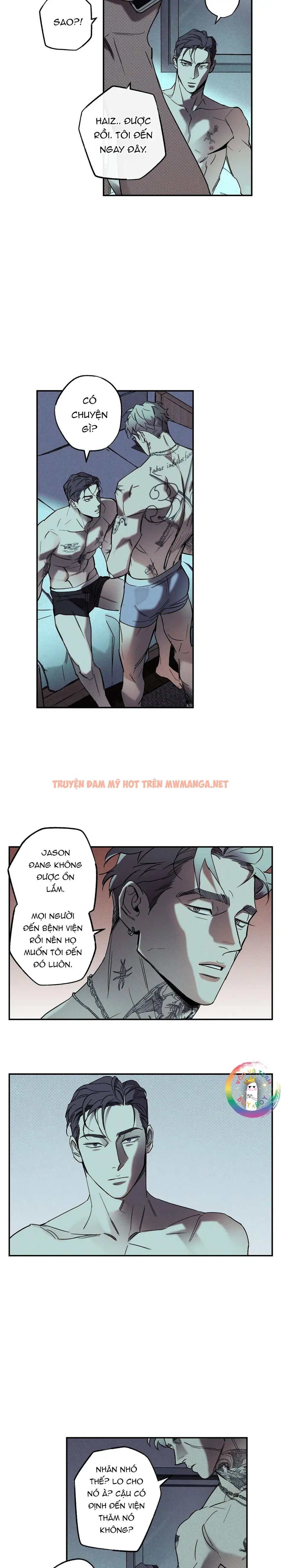 Trang 15