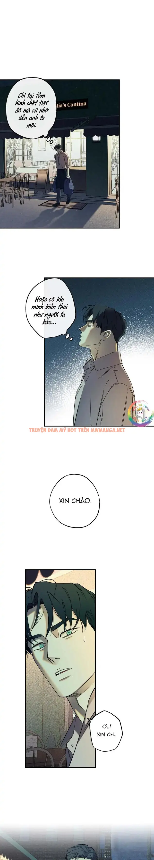 Trang 12