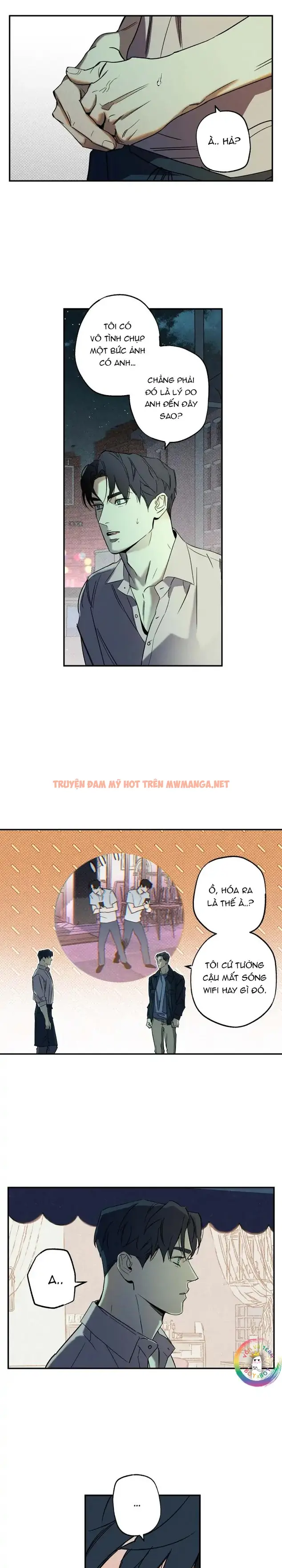Trang 16