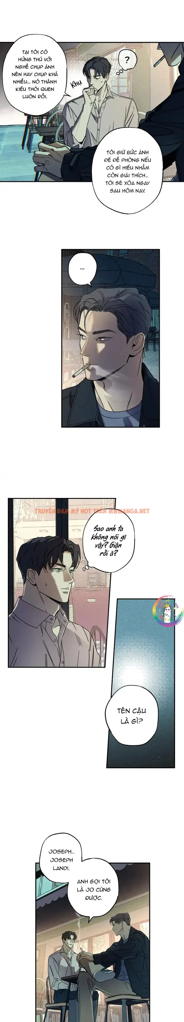 Trang 22