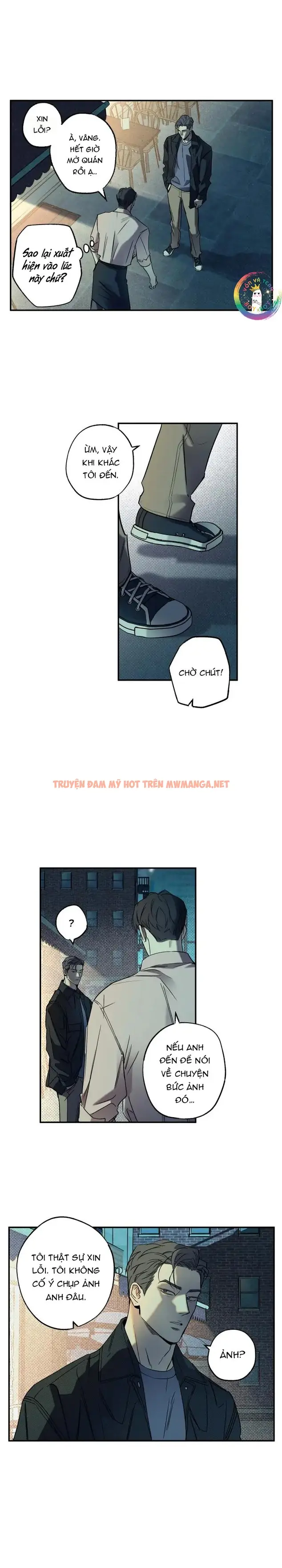 Trang 14
