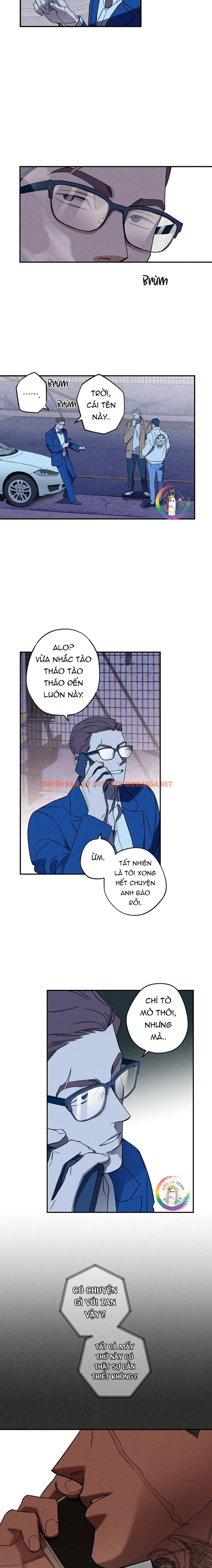 Trang 7