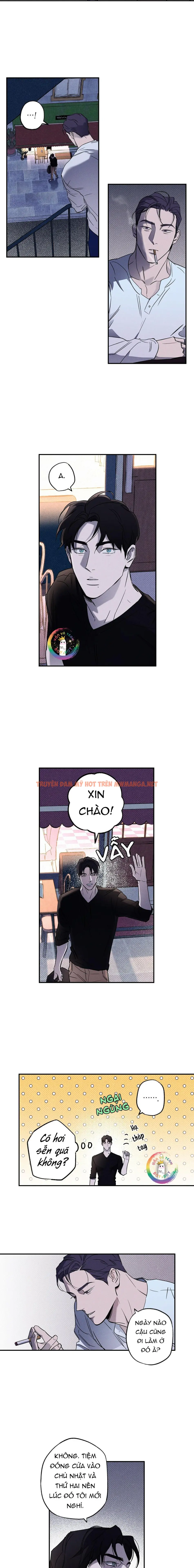 Trang 13