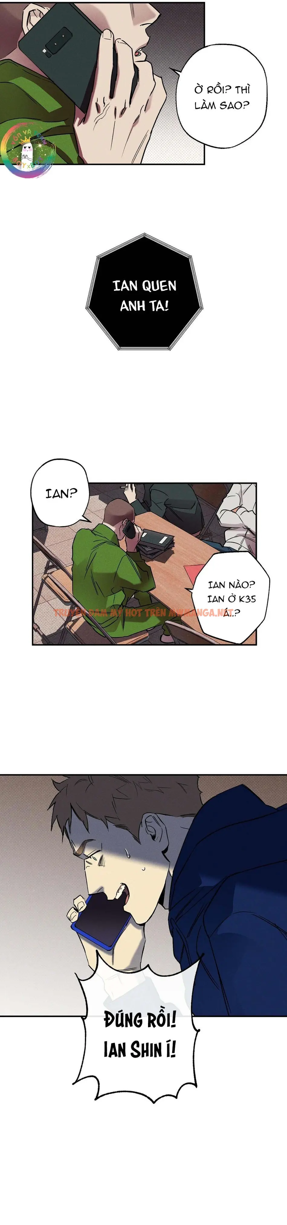 Trang 15
