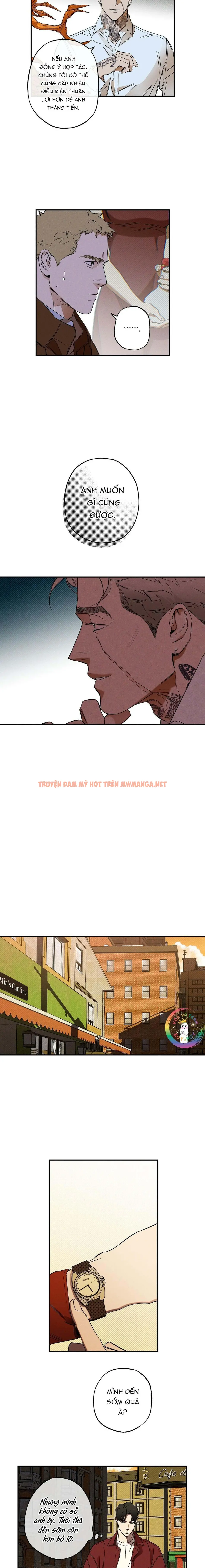 Trang 9