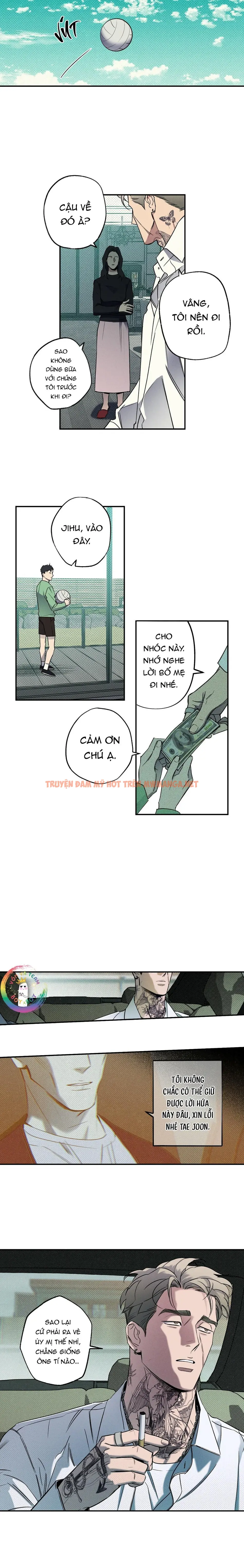 Trang 6