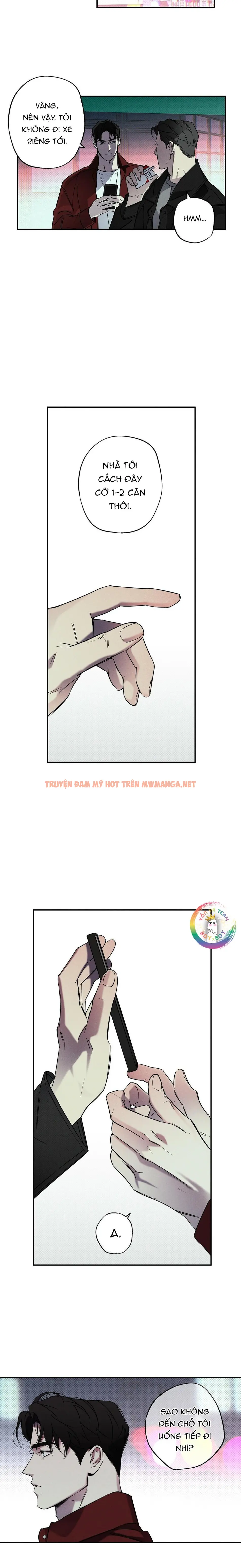 Trang 14