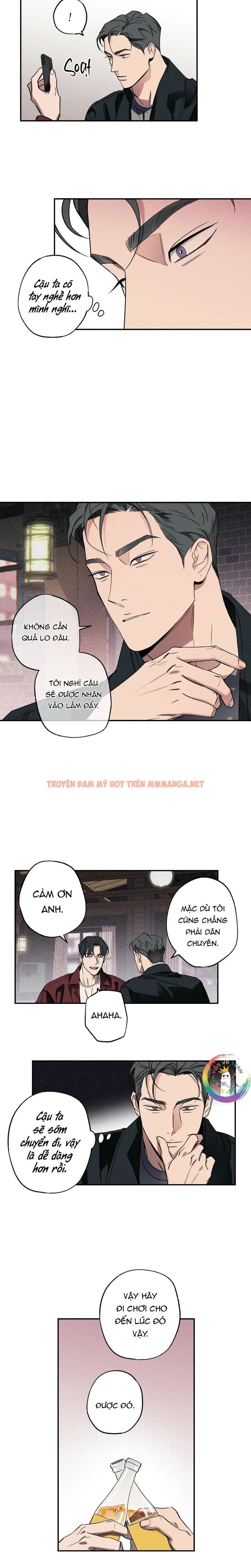 Trang 9