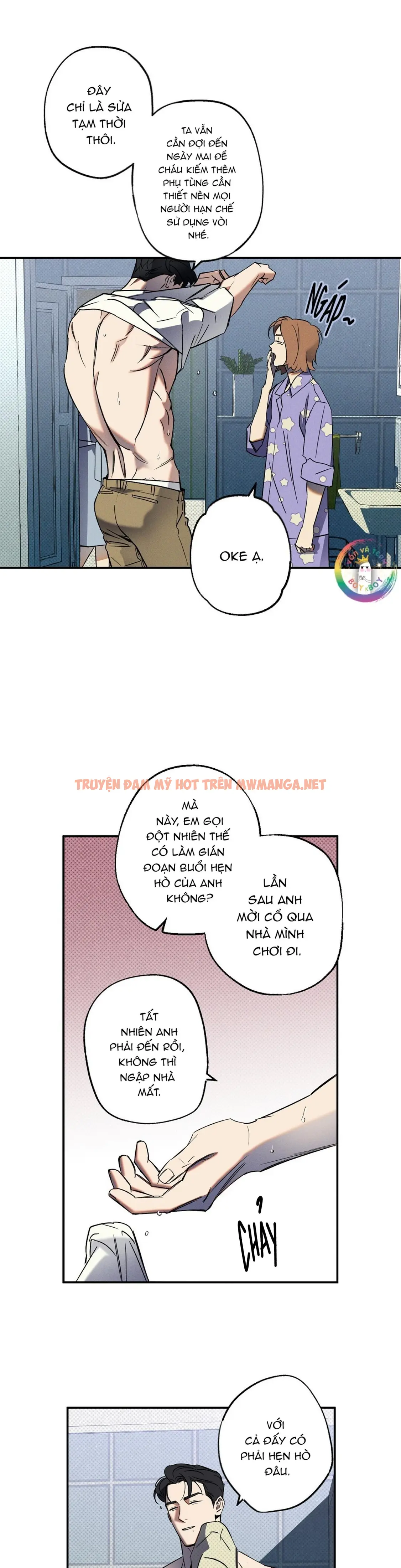 Trang 13