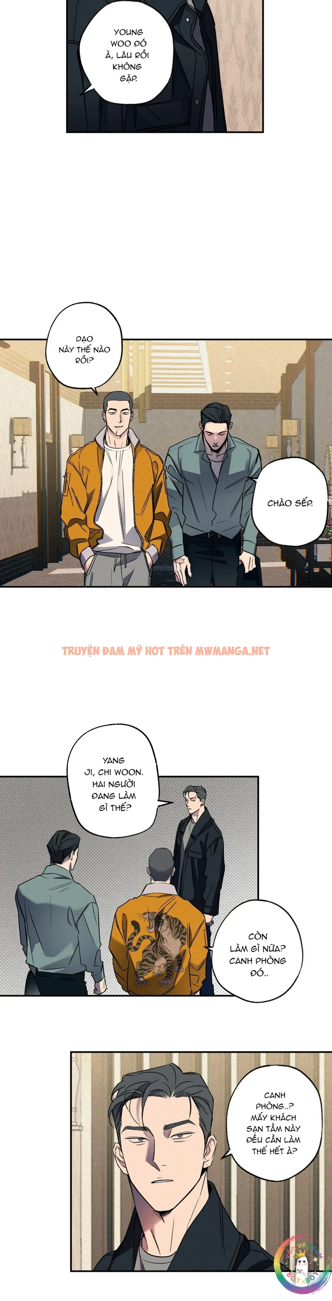 Trang 20