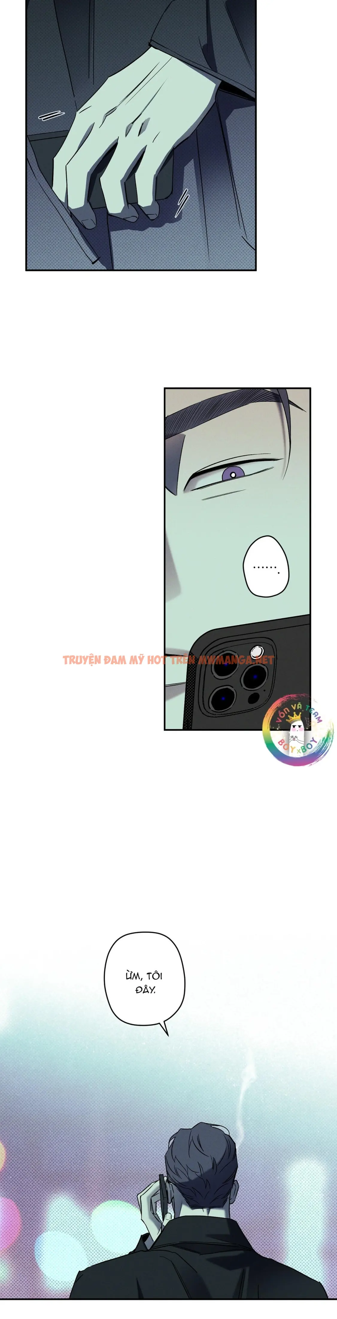 Trang 10