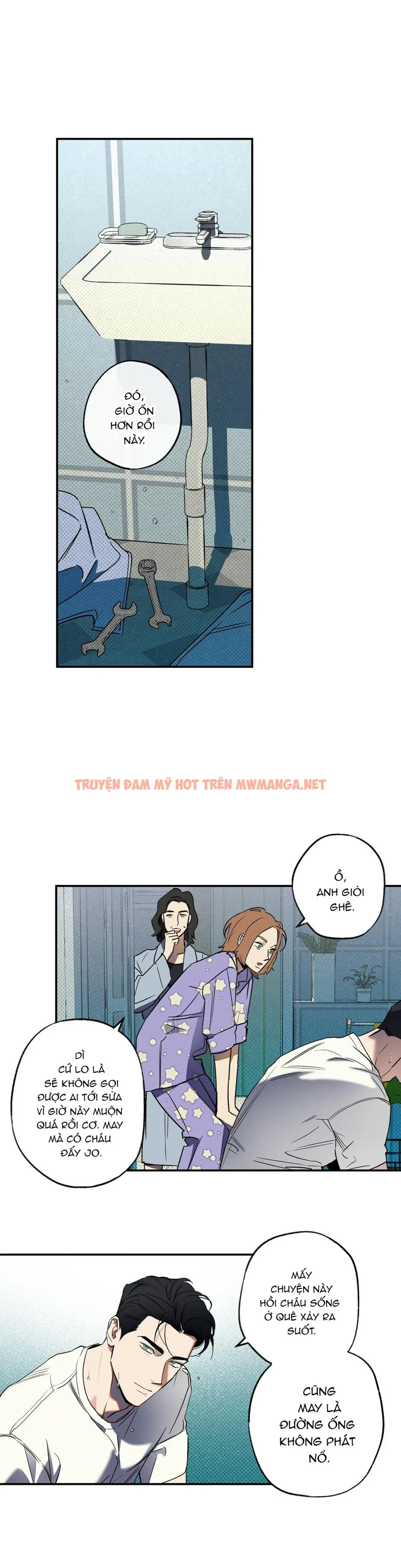 Trang 12