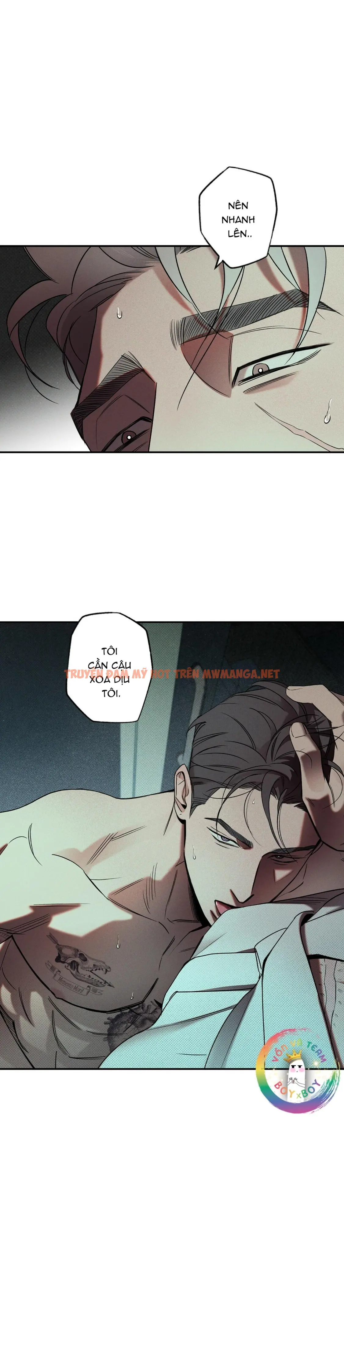 Trang 32