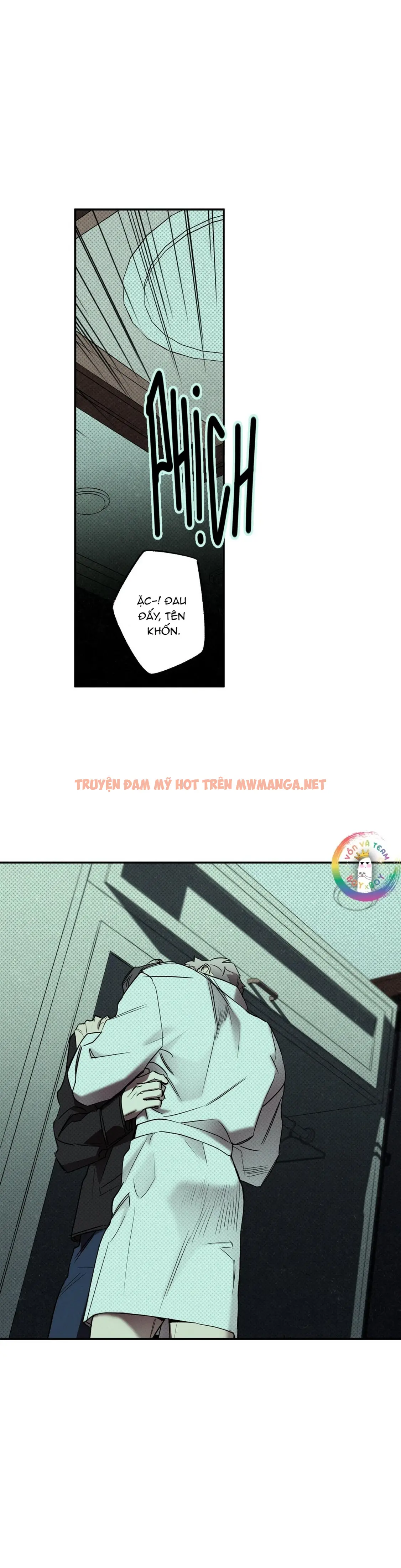 Trang 25