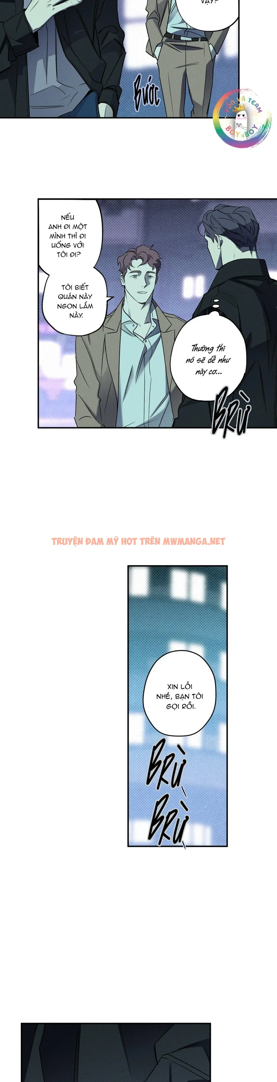Trang 9