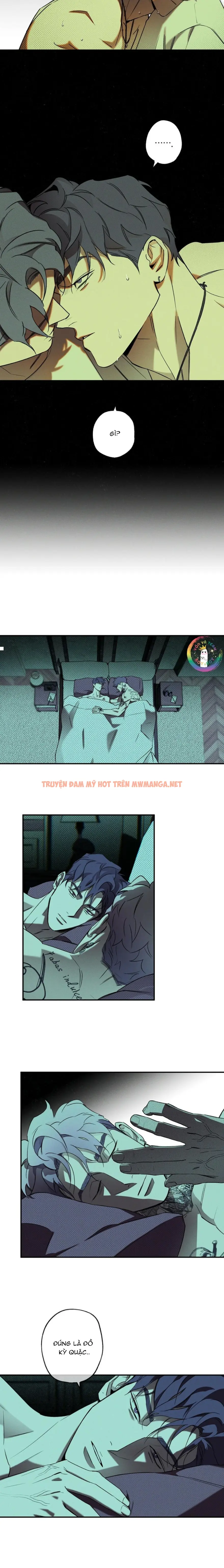 Trang 12