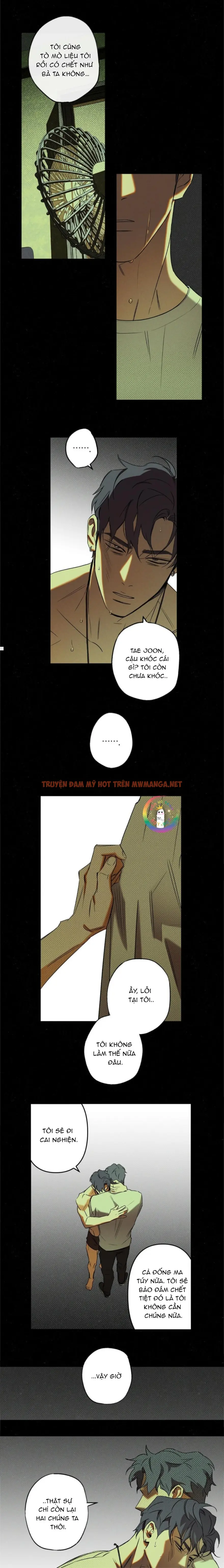 Trang 11