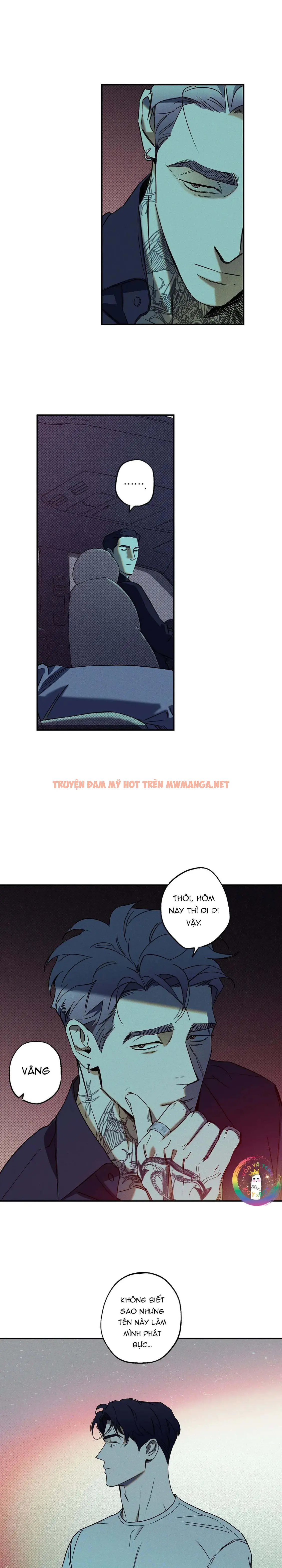 Trang 19