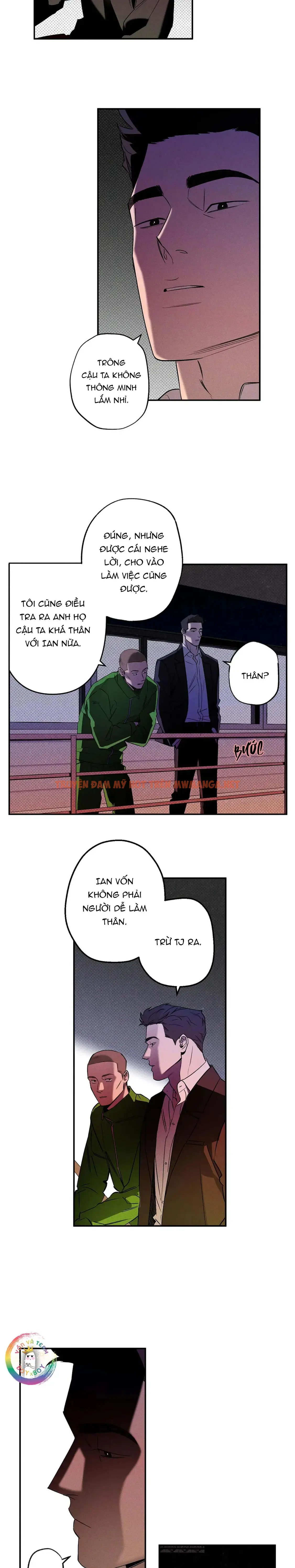 Trang 5