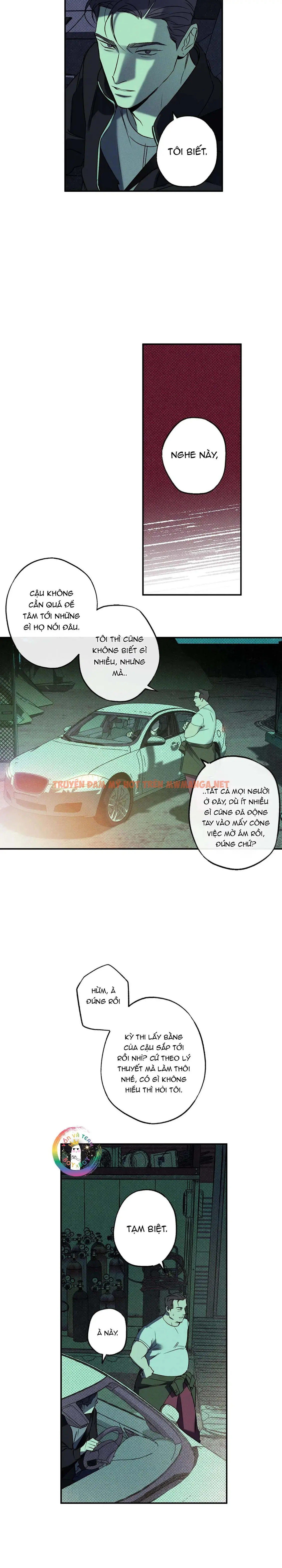 Trang 11