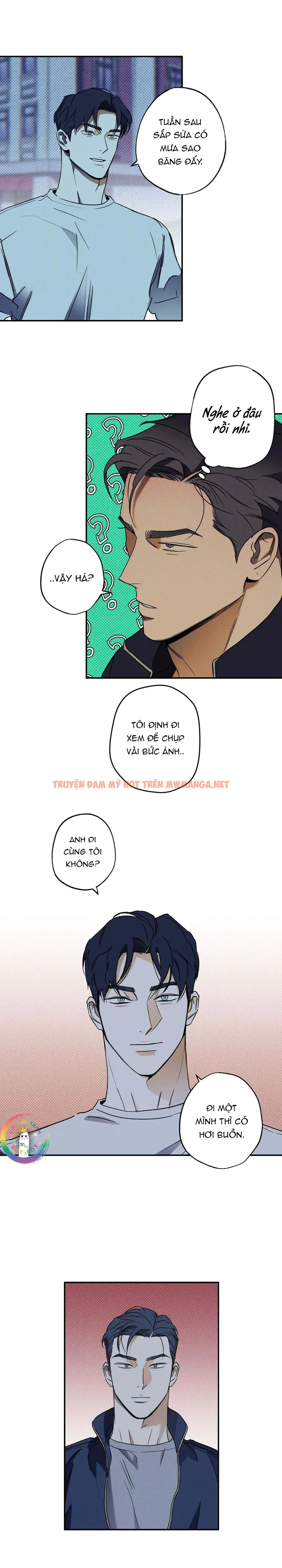Trang 15