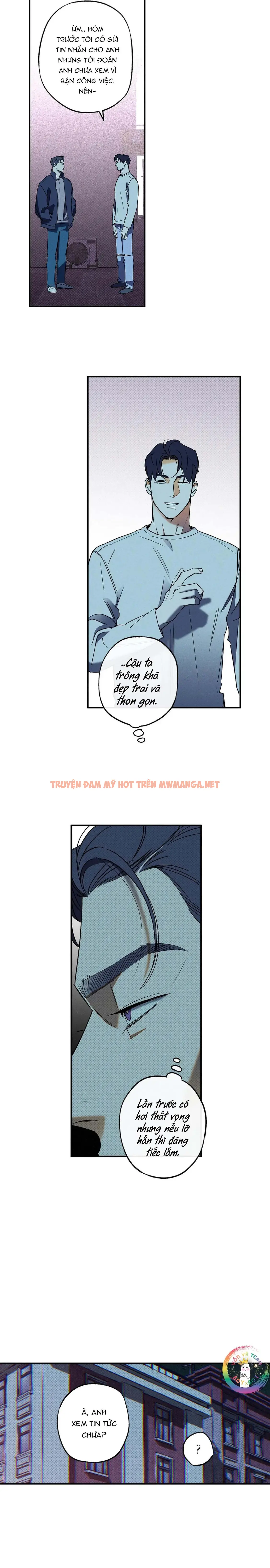 Trang 14
