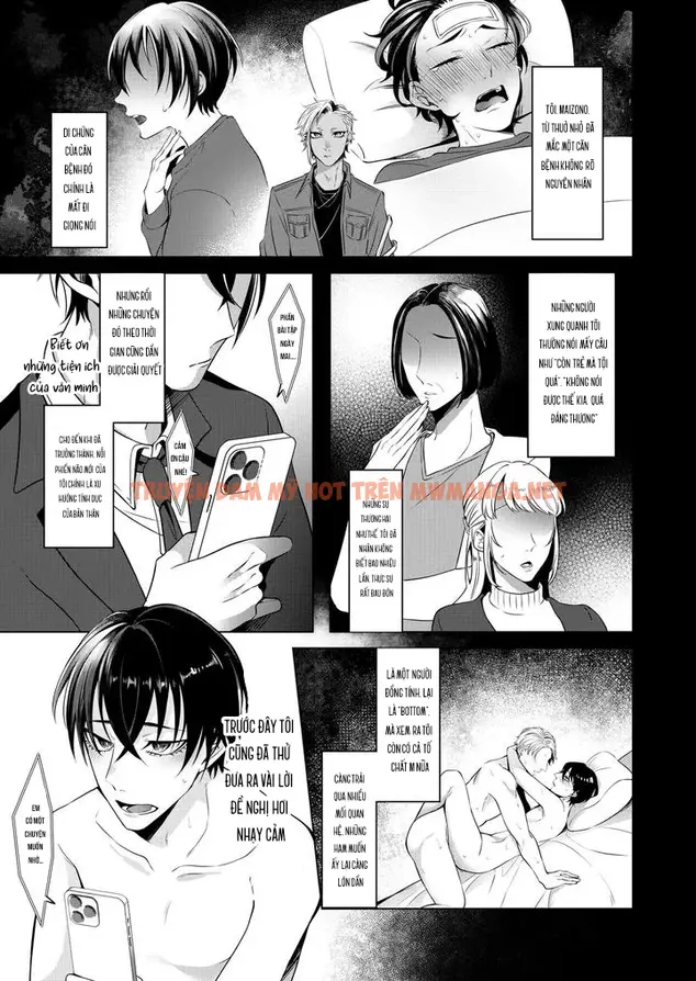 Trang 5