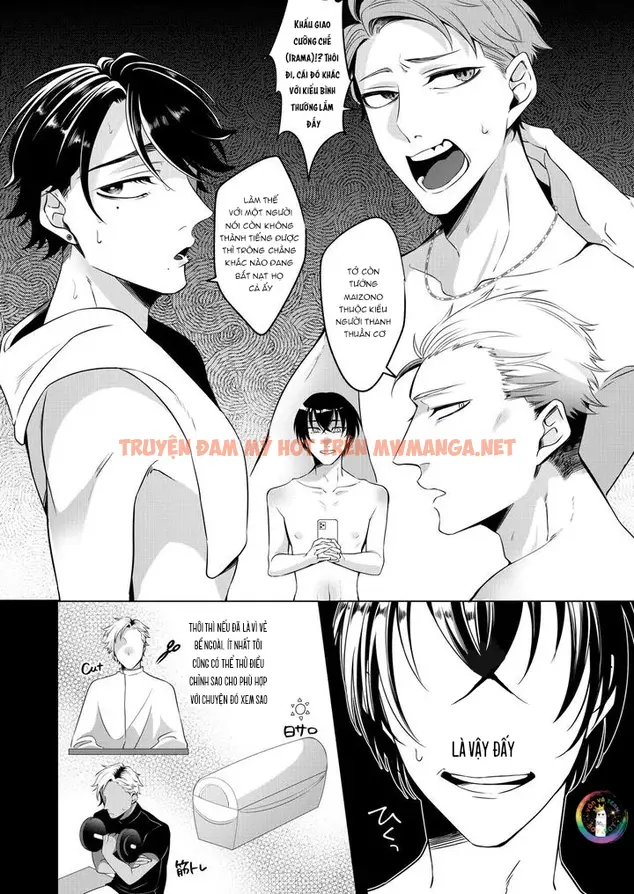 Trang 6