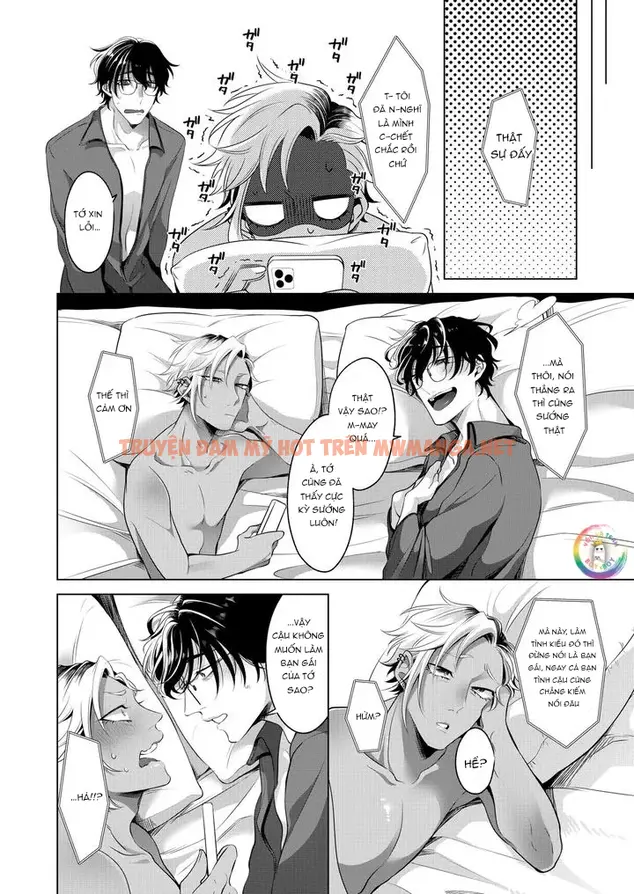 Trang 42