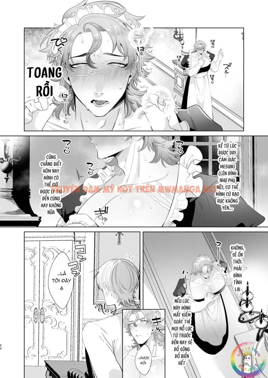 Trang 16
