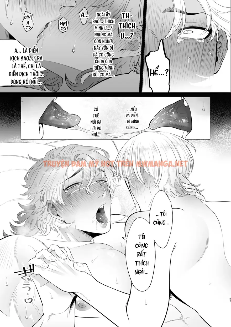 Trang 45