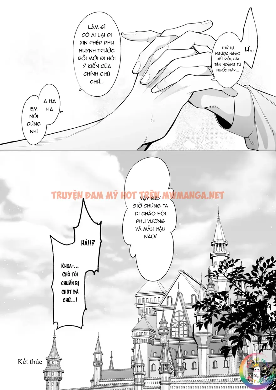 Trang 51