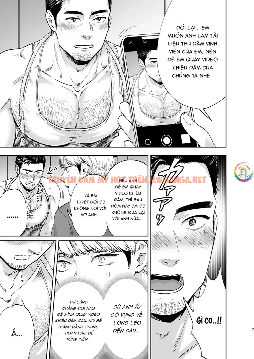 Trang 6