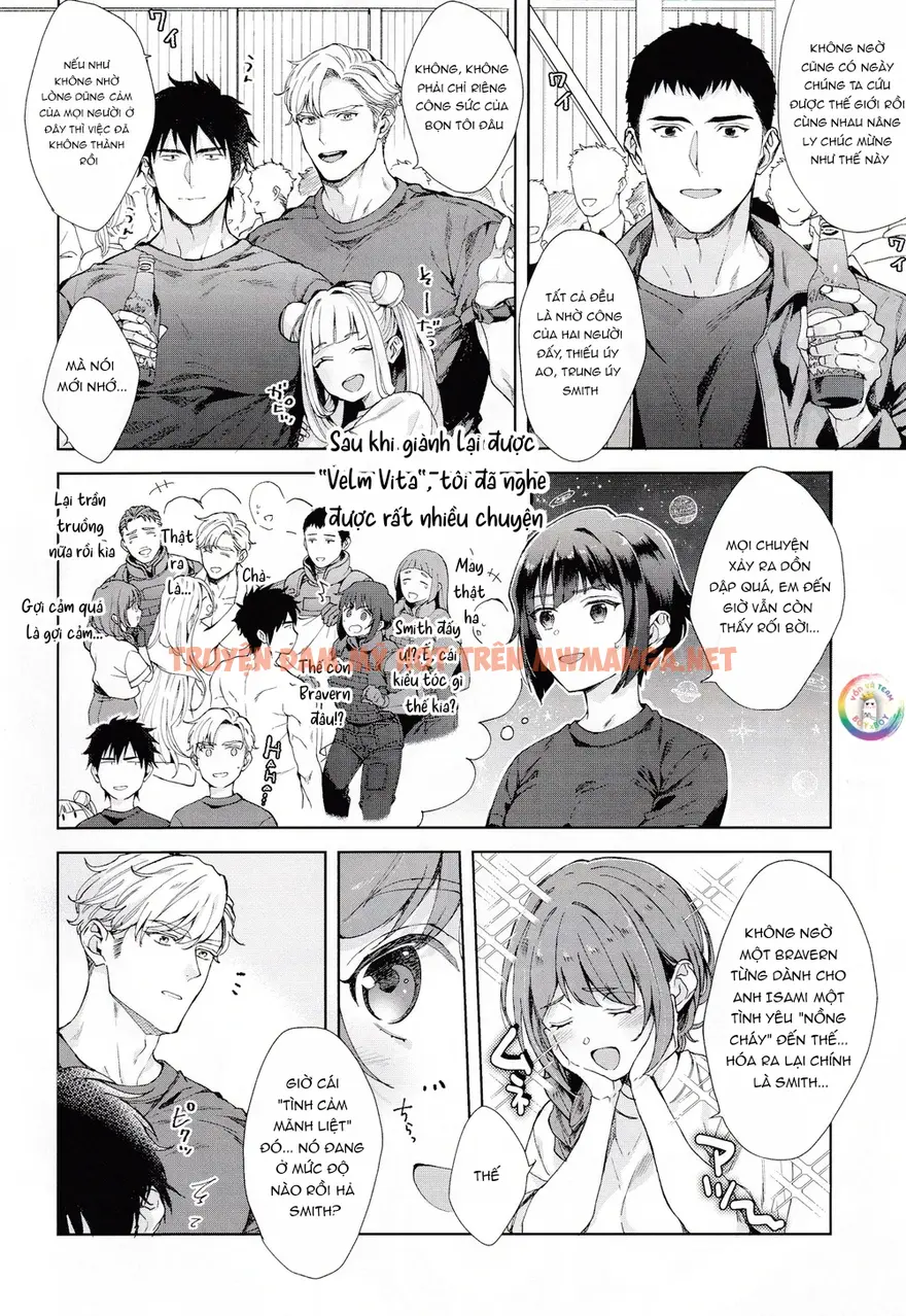 Trang 6