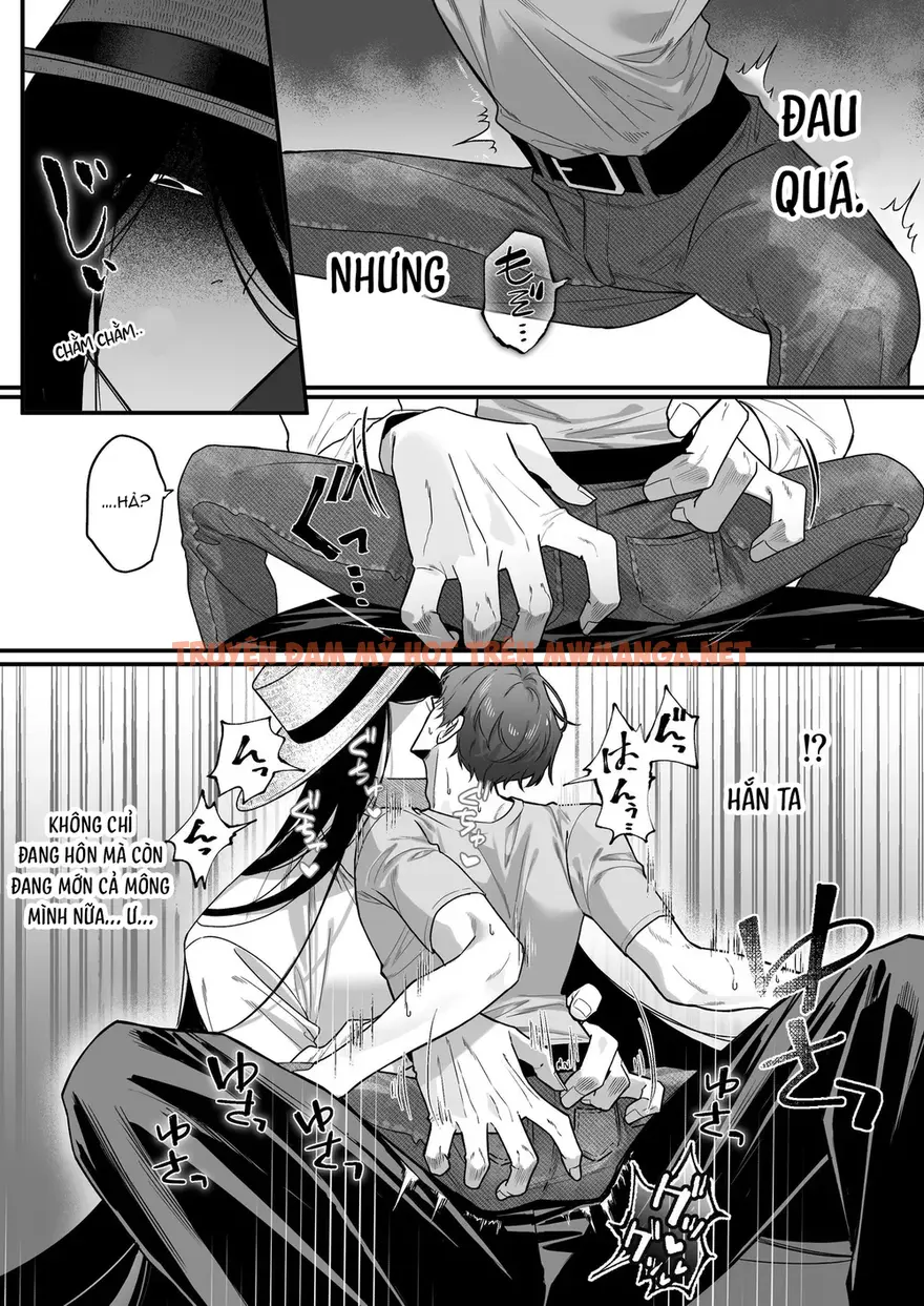 Trang 11