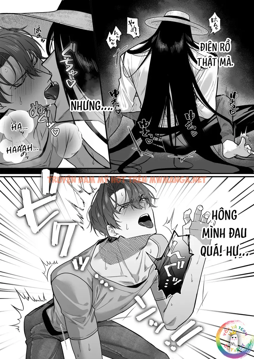 Trang 12