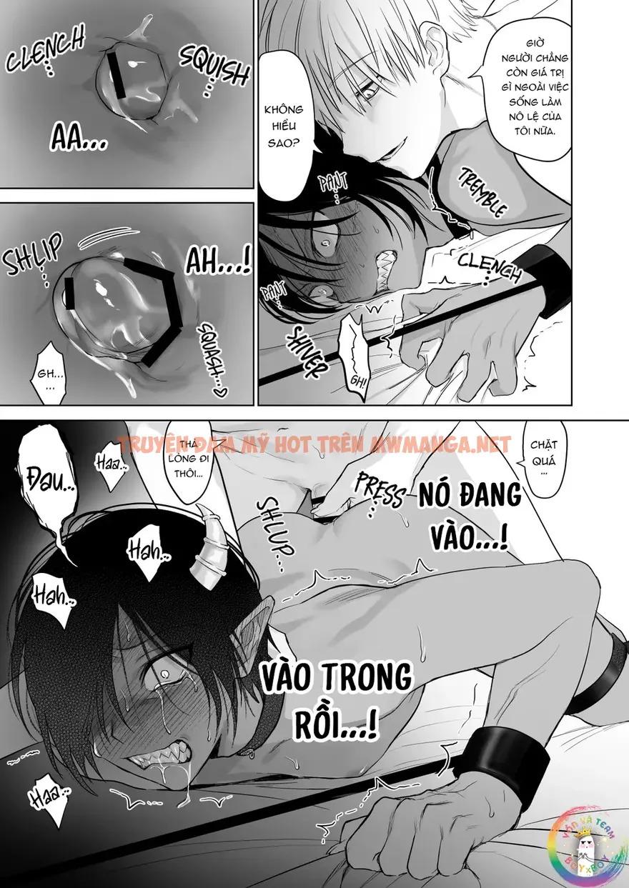 Trang 23