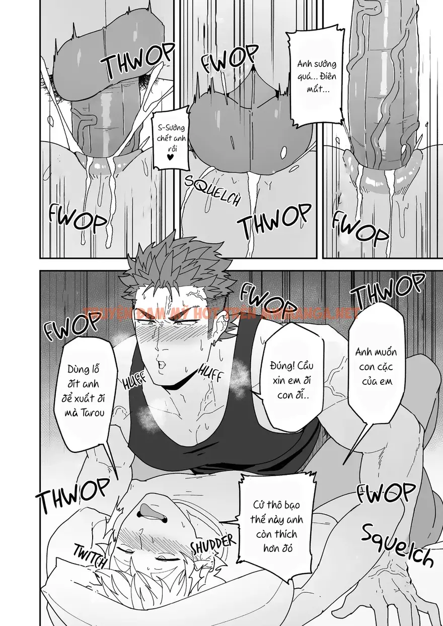 Trang 29