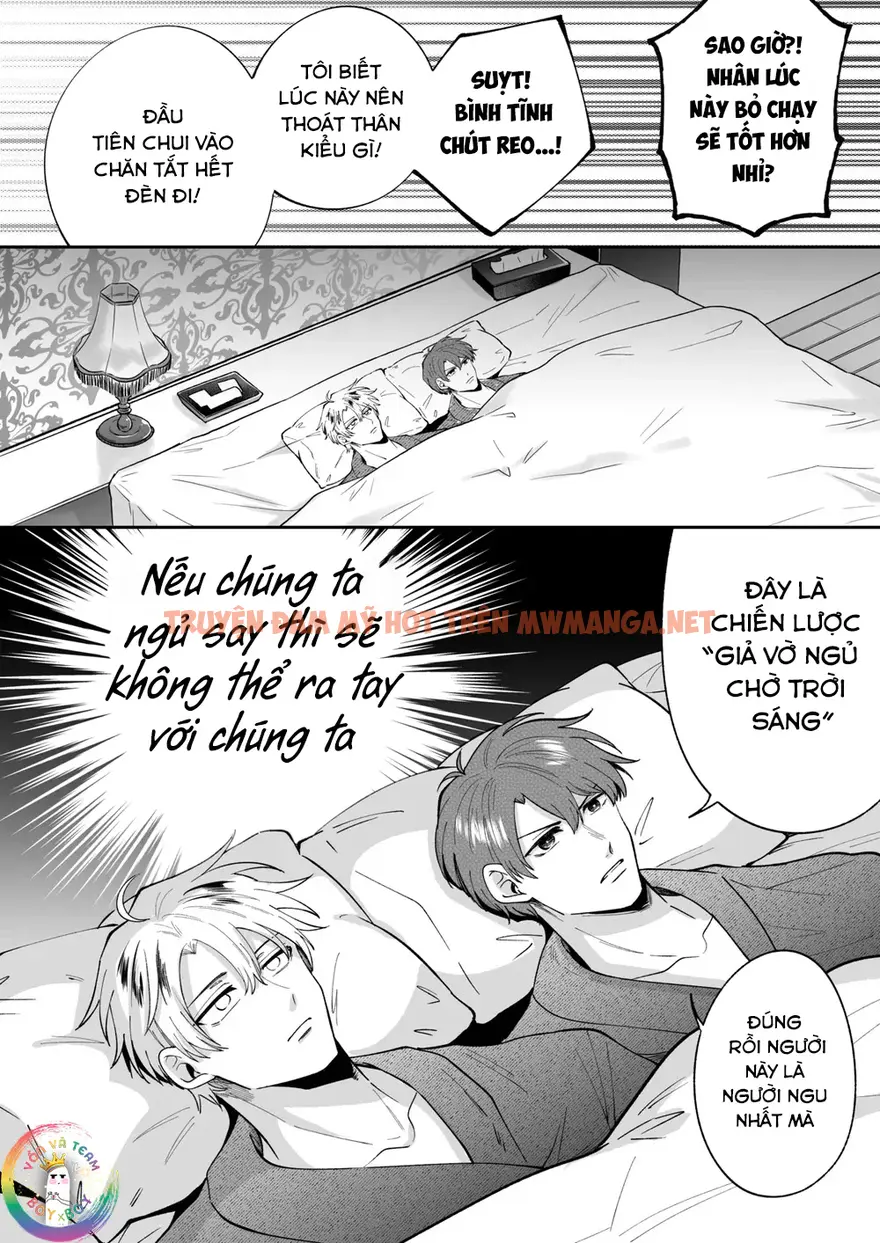 Trang 15