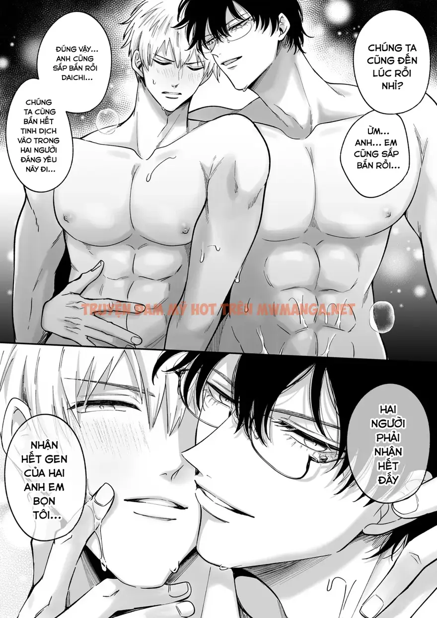 Trang 49